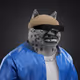 7281