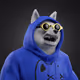 5296