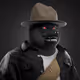 7090
