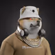 7574