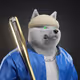 3326