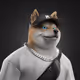 2565