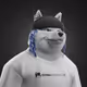 7326