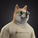 2530