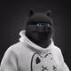 888