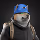 722
