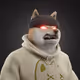 4612