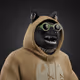 5978