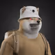 5127