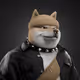 6063