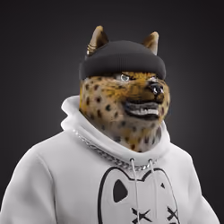 Shiba #5624
