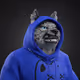 2556