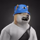 6201