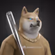 3256