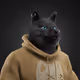 2777