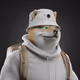 3600