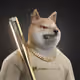 6493
