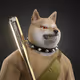 6070