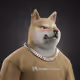 7756