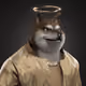 781
