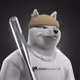 6592