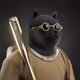 4865