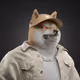 4353