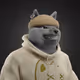 3828