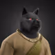 3105
