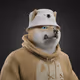 3363