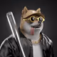 5204