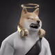 5532