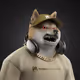 702