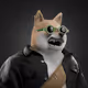 2867