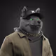 1380