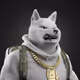 1297