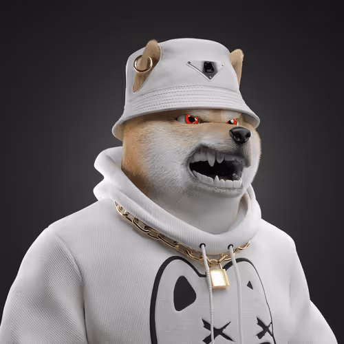 Shiba #5059