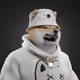 5059