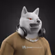 1140