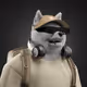 1185