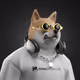 2581