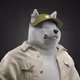 7002