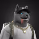 2159