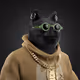 1792