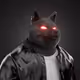 7601