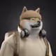 4584