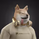 5818