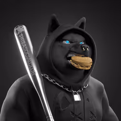 Shiba #4905