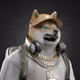 7550