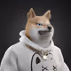 4870